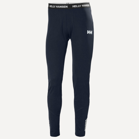 Термокальсоны HH Man LIFA ACTIVE Pants (; XXL; Navy)